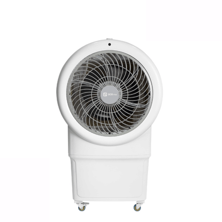 พัดลมไอเย็น SCE PLUS รุ่น MAX M 55L สีขาว_0